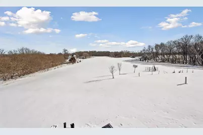 8478 NE Acacia Avenue NE, Monticello, MN 55362 - Photo 59