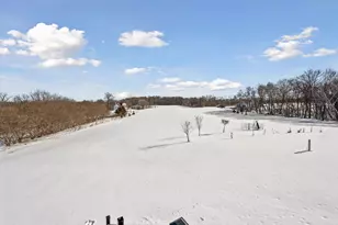 8478 NE Acacia Ave NE, Monticello, MN 55362 - Photo 59