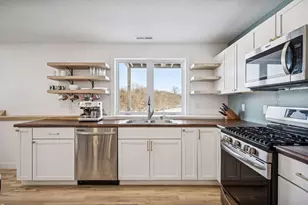 8478 NE Acacia Ave NE, Monticello, MN 55362 - Photo 43