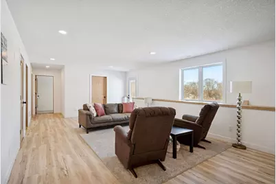 8478 NE Acacia Avenue NE, Monticello, MN 55362 - Photo 45