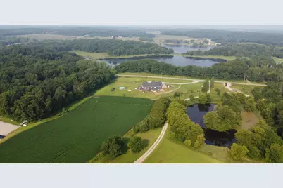 8478 NE Acacia Avenue NE, Monticello, MN 55362 - Photo 3