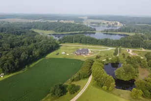 8478 NE Acacia Ave NE, Monticello, MN 55362 - Photo 3