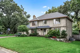 8593 Coachmans Ln, Eden Prairie, MN 55347 - Photo 1