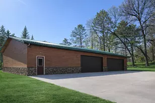 Tbd Parcel B 165th St, Little Falls, MN 56345 - Photo 3