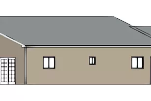 Tbd Parcel B 165th St, Little Falls, MN 56345 - Photo 1