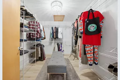 5027 Rose Creek Parkway S, Fargo, ND 58104 - Photo 33