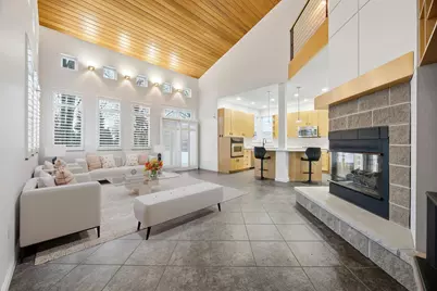 5027 Rose Creek Parkway S, Fargo, ND 58104 - Photo 13