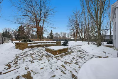 5027 Rose Creek Parkway S, Fargo, ND 58104 - Photo 53