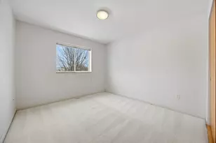 5027 Rose Creek Pkwy S, Fargo, ND 58104 - Photo 35