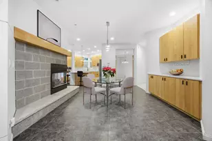 5027 Rose Creek Pkwy S, Fargo, ND 58104 - Photo 21