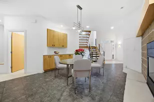 5027 Rose Creek Pkwy S, Fargo, ND 58104 - Photo 23