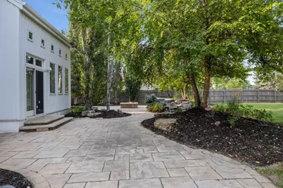 5027 Rose Creek Parkway S, Fargo, ND 58104 - Photo 57