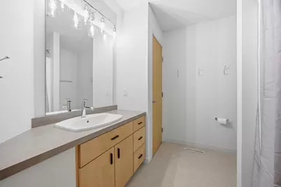 5027 Rose Creek Parkway S, Fargo, ND 58104 - Photo 37