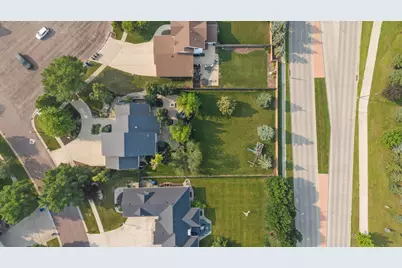 5027 Rose Creek Parkway S, Fargo, ND 58104 - Photo 69