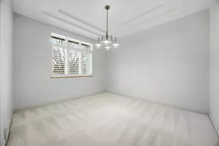 5027 Rose Creek Pkwy S, Fargo, ND 58104 - Photo 25