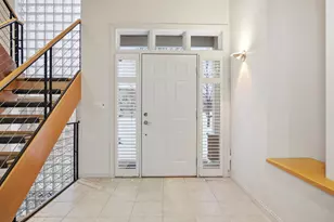 5027 Rose Creek Pkwy S, Fargo, ND 58104 - Photo 9