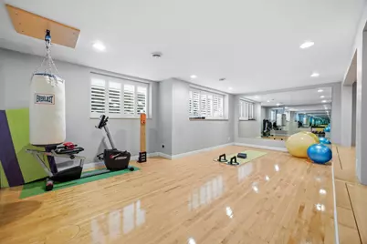 5027 Rose Creek Parkway S, Fargo, ND 58104 - Photo 45