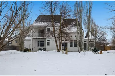 5027 Rose Creek Parkway S, Fargo, ND 58104 - Photo 51