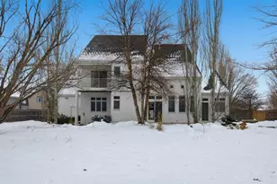 5027 Rose Creek Pkwy S, Fargo, ND 58104 - Photo 51