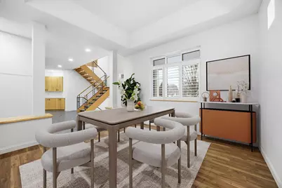 5027 Rose Creek Parkway S, Fargo, ND 58104 - Photo 11