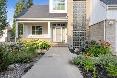 5027 Rose Creek Parkway S, Fargo, ND 58104 - Photo 7