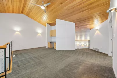 5027 Rose Creek Parkway S, Fargo, ND 58104 - Photo 29