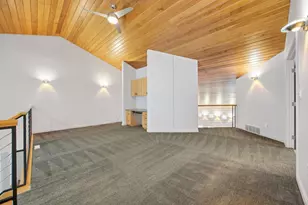 5027 Rose Creek Pkwy S, Fargo, ND 58104 - Photo 29