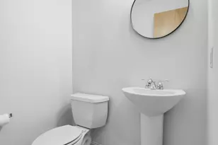 5027 Rose Creek Pkwy S, Fargo, ND 58104 - Photo 27