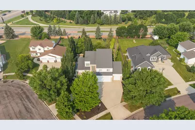 5027 Rose Creek Parkway S, Fargo, ND 58104 - Photo 63