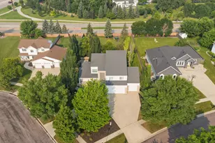 5027 Rose Creek Pkwy S, Fargo, ND 58104 - Photo 63