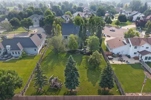 5027 Rose Creek Pkwy S, Fargo, ND 58104 - Photo 67