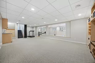 5027 Rose Creek Pkwy S, Fargo, ND 58104 - Photo 43