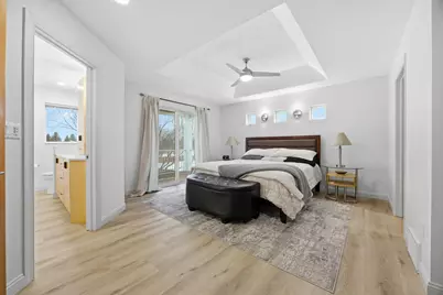 5027 Rose Creek Parkway S, Fargo, ND 58104 - Photo 31