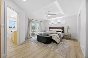 5027 Rose Creek Pkwy S, Fargo, ND 58104 - Photo 31