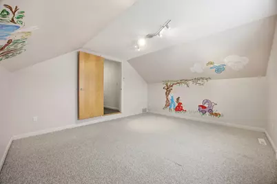 5027 Rose Creek Parkway S, Fargo, ND 58104 - Photo 39