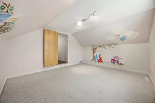 5027 Rose Creek Pkwy S, Fargo, ND 58104 - Photo 39