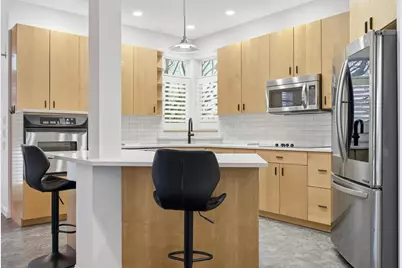 5027 Rose Creek Parkway S, Fargo, ND 58104 - Photo 19