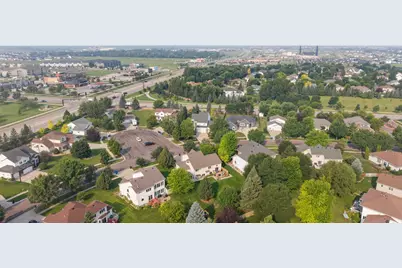 5027 Rose Creek Parkway S, Fargo, ND 58104 - Photo 65