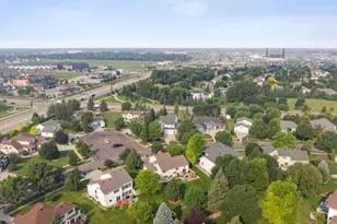 5027 Rose Creek Pkwy S, Fargo, ND 58104 - Photo 65