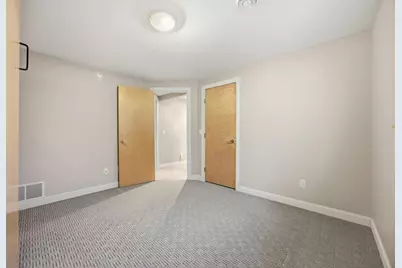 5027 Rose Creek Parkway S, Fargo, ND 58104 - Photo 49