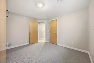 5027 Rose Creek Pkwy S, Fargo, ND 58104 - Photo 49