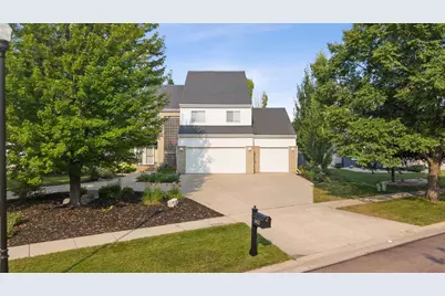 5027 Rose Creek Parkway S, Fargo, ND 58104 - Photo 5