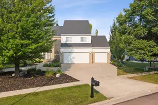 5027 Rose Creek Pkwy S, Fargo, ND 58104 - Photo 5