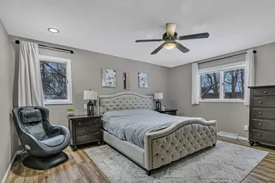 2821 23rd Avenue S, Saint Cloud, MN 56301 - Photo 15