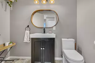 2821 23rd Ave S, Saint Cloud, MN 56301 - Photo 13