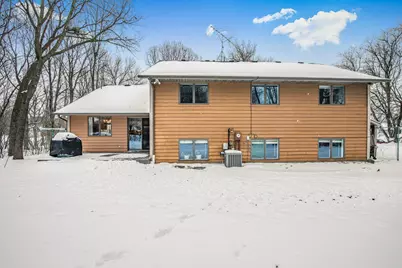 2821 23rd Avenue S, Saint Cloud, MN 56301 - Photo 35