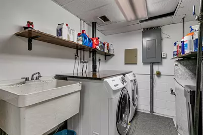 2821 23rd Avenue S, Saint Cloud, MN 56301 - Photo 27