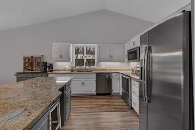 2821 23rd Avenue S, Saint Cloud, MN 56301 - Photo 5
