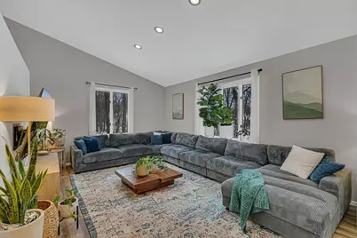 2821 23rd Avenue S, Saint Cloud, MN 56301 - Photo 11