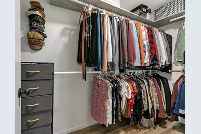 2821 23rd Avenue S, Saint Cloud, MN 56301 - Photo 17